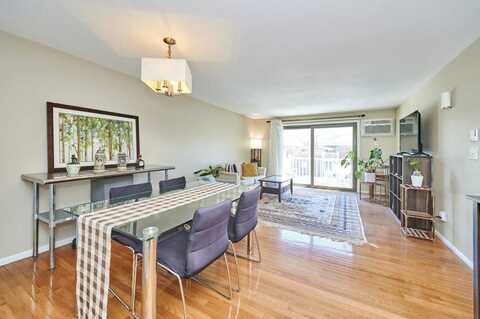 740 Farm Rd, Marlborough, MA 01752