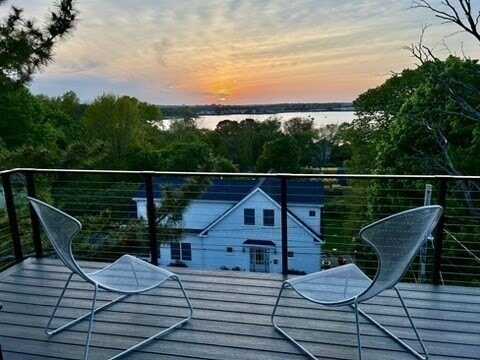 9 Upland Road, Marblehead, MA 01945