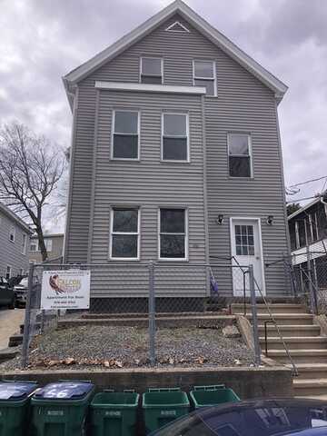 66 Pacific St, Fitchburg, MA 01420