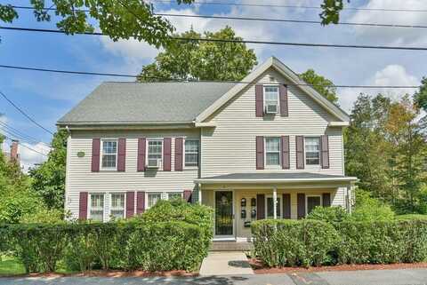 4 Spruce Rd., Dedham, MA 02026