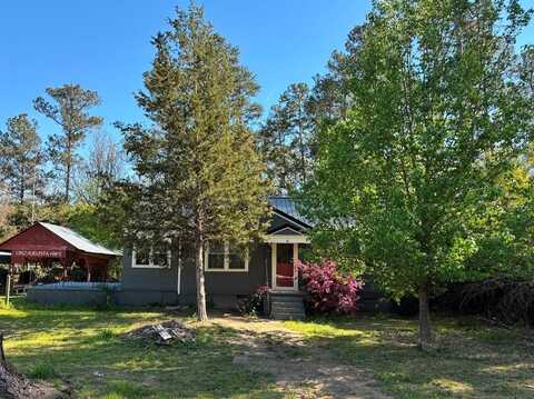 13162 Augusta Hwy, Sparta, GA 31087
