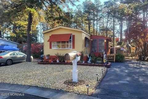 79 Martin Drive, Whiting, NJ 08759