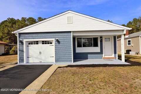431 Costa Mesa Drive, Toms River, NJ 08757