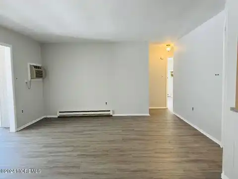 134 Manchester Court, Red Bank, NJ 07701