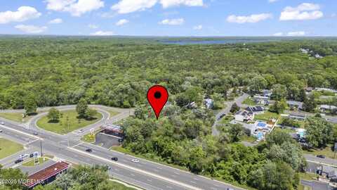 Rt 9 Rustic Drive, Howell, NJ 07731