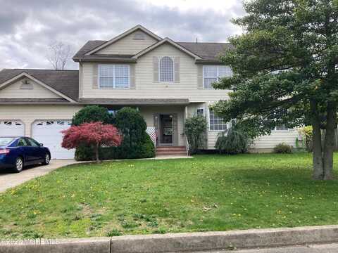 216 Lenox Avenue, Long Branch, NJ 07740