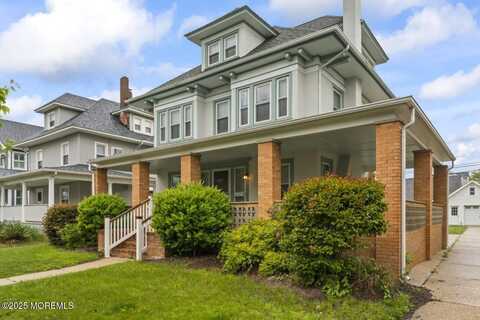 208 4th Avenue, Belmar, NJ 07719