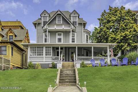 56 River Avenue, Island Heights, NJ 08732