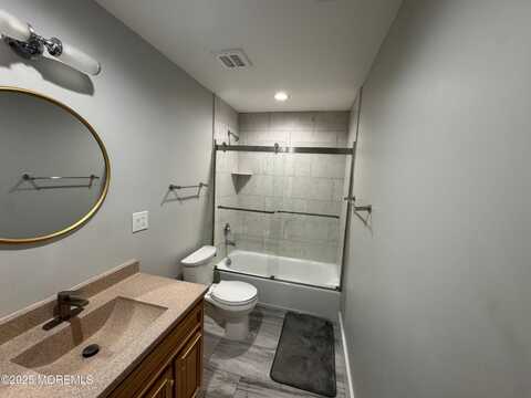 273 16th Avenue, Newark, NJ 07103