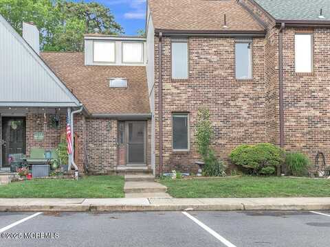 707 Bounty Court, Toms River, NJ 08753