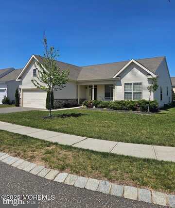38 Rockland Street, Barnegat, NJ 08005
