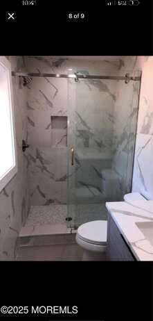 40 Hendrickson Place, West Long Branch, NJ 07764