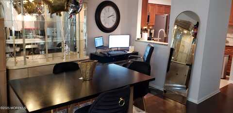 309 Gloucester Court, Aberdeen, NJ 07747