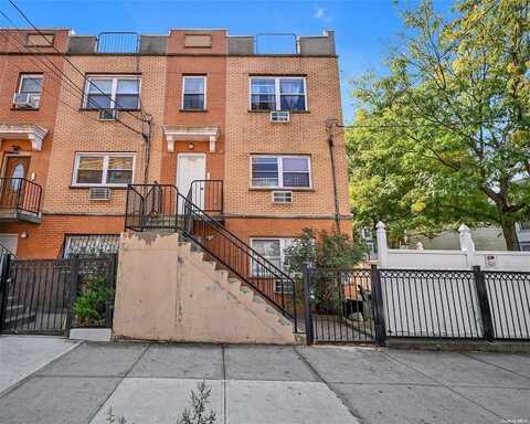 790 Glenmore Avenue, Brooklyn, NY 11208