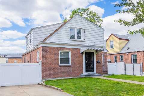 53-46 Hollis Ct Boulevard, Fresh Meadows, NY 11365