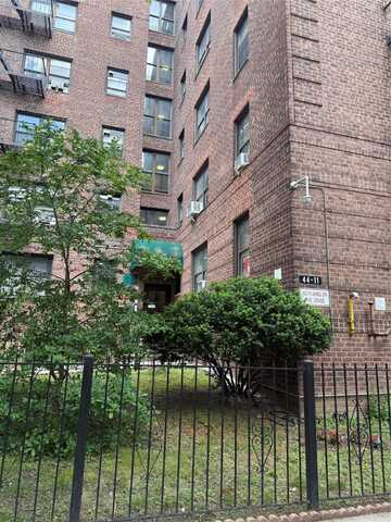 44-11 Macnish Street, Elmhurst, NY 11373