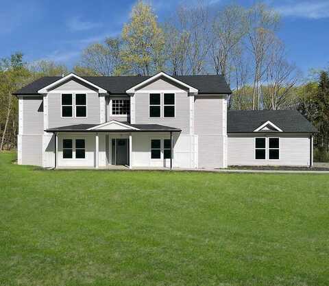 82 Hampton Road, Marlboro, NY 12542