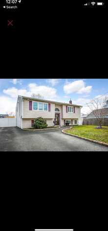 123 Belmont Avenue, West Babylon, NY 11704