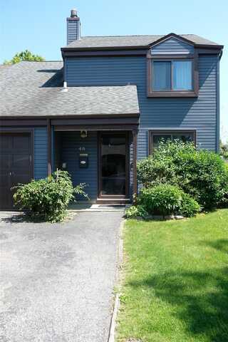48 Marc Court, Bay Shore, NY 11706