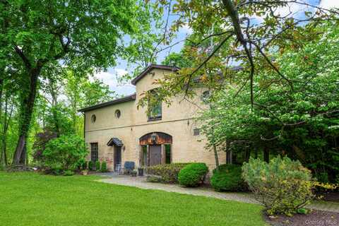 66 Susan Drive, Newburgh, NY 12550
