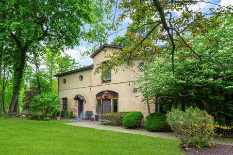 66 Susan Drive, Newburgh, NY 12550