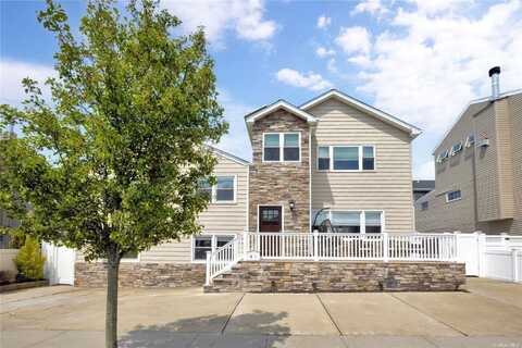 81 Barnes Street, Long Beach, NY 11561