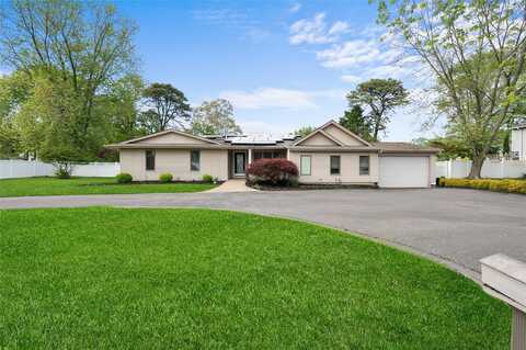 5 Morris Street, Port Jefferson Station, NY 11776
