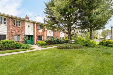 2413 Union Boulevard, Islip, NY 11751