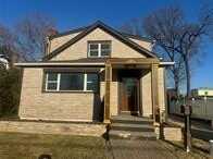 715 Thrush Avenue, West Hempstead, NY 11552