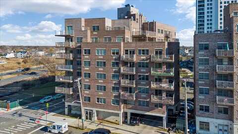 156 Beach 9th Street, Far Rockaway, NY 11691