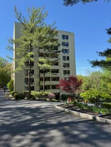 1 David Lane, Yonkers, NY 10701
