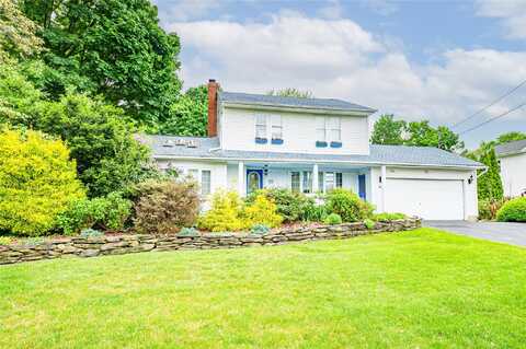 343 Townline Road, East Northport, NY 11731