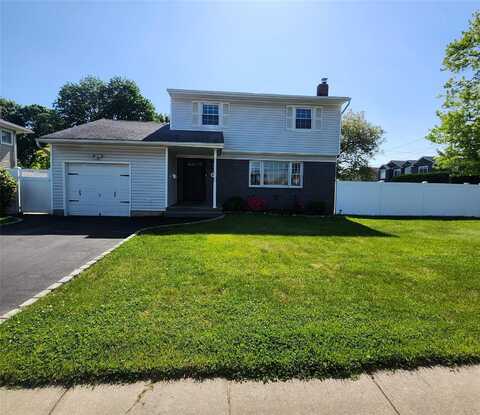 47 Barnum Avenue, Plainview, NY 11803