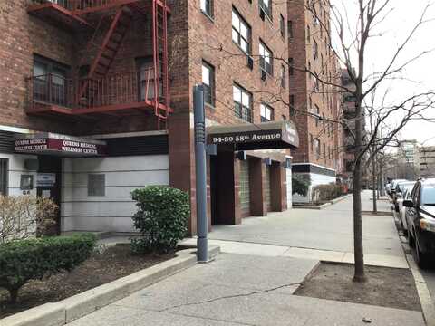 94-30 6a 58Ave, Elmhurst, NY 11373