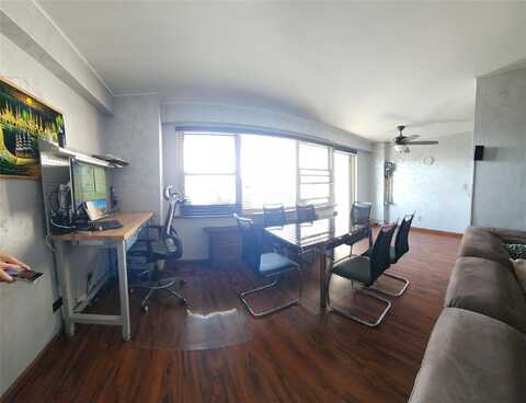 2944 W 5TH Street, Brooklyn, NY 11224