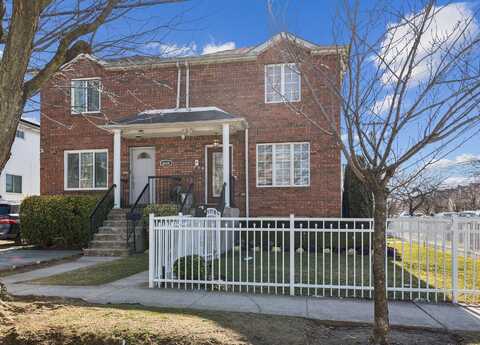 6602 Avenue M, Brooklyn, NY 11234