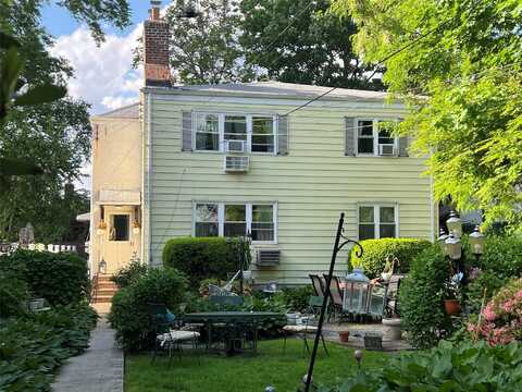 196-19 42nd Road, Flushing, NY 11358