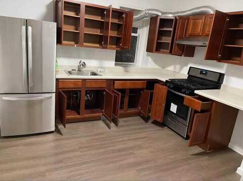 11-13 123 Street, College Point, NY 11356