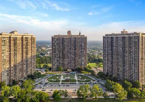 269-10 Grand Central Parkway, Floral Park, NY 11005