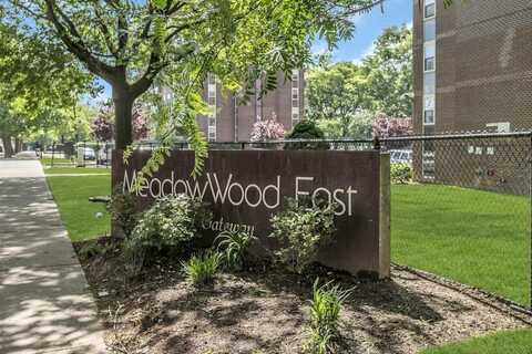 12427 Flatlands Avenue, Brooklyn, NY 11208