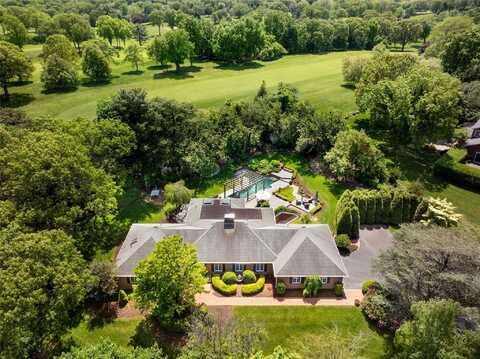 38 Fairway Drive, Port Jefferson Village, NY 11777