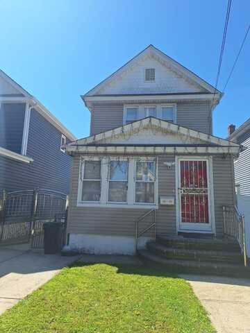 237-20 93 Avenue, Bellerose, NY 11426