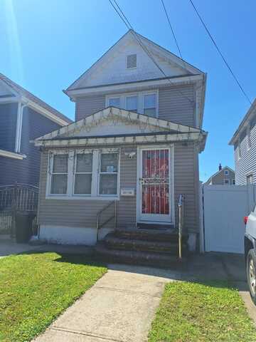 237-20 93 Avenue, Bellerose, NY 11426