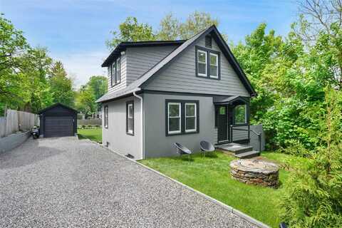 9 Milan Avenue, Bedford Hills, NY 10507