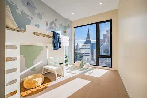 3116 21st Street, Astoria, NY 11106