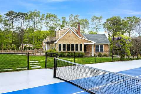 3 Arbutus Road, Quogue, NY 11959