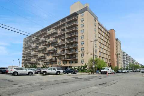 25 Neptune Boulevard, Long Beach, NY 11561