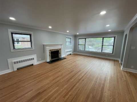 411 E Walnut Street, Long Beach, NY 11561