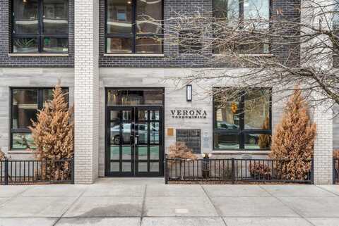 2117 31st Avenue, Astoria, NY 11106