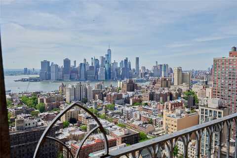 75 Livingston Street, Brooklyn, NY 11201